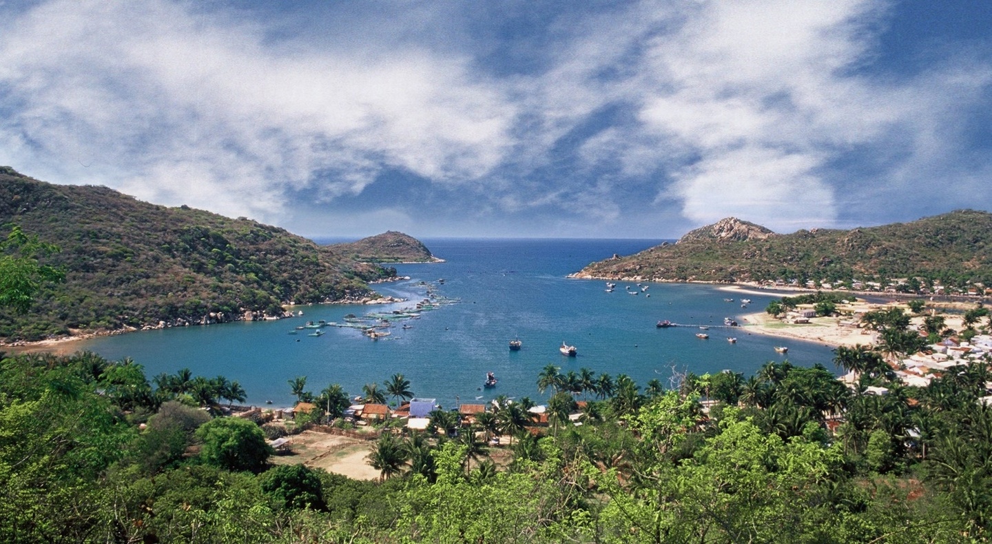 An A to Z of Quy Nhon Travel Tips